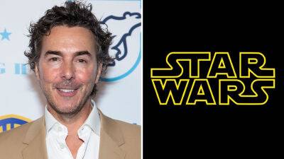 Shawn Levy In Talks To Direct A ‘Star Wars’ Film After ‘Deadpool 3’ & ‘Stranger Things’ Final Eps - deadline.com - county Reynolds - county Levy