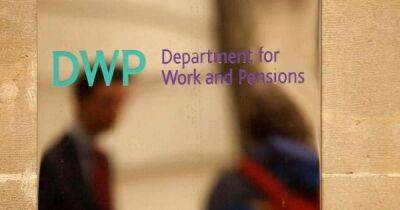 DWP says no assessment made of the costs involved for means-testing PIP - www.dailyrecord.co.uk
