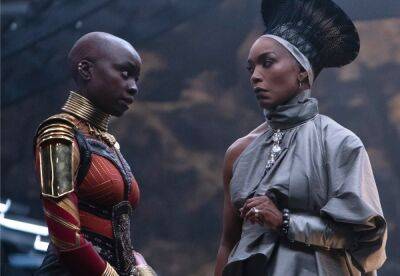 ‘Black Panther’ Producer Suggests Multiple Wakanda Series Coming To Disney+ With Some “Completely New” Characters - theplaylist.net