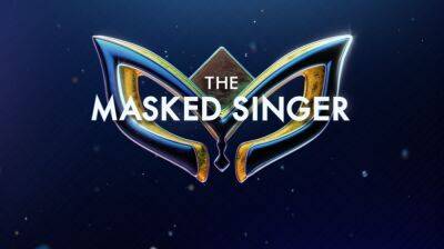 ‘The Masked Singer’ Names Its Season 8 Winner - deadline.com - county Wilson - county Phillips