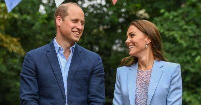 Prince William and Princess Kate Would Welcome Baby No. 4 ‘With Open Arms’ If It Happened - www.usmagazine.com - Vietnam