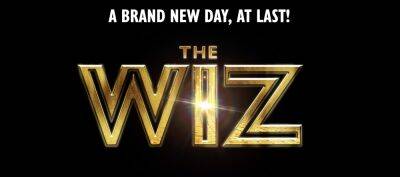 ‘The Wiz’ Sets 2024 Broadway Return With New Material By Amber Ruffin - deadline.com - city Baltimore