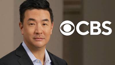 CBS Names Eric Kim Head Of Current Programs, Succeeding Amy Reisenbach - deadline.com - New York