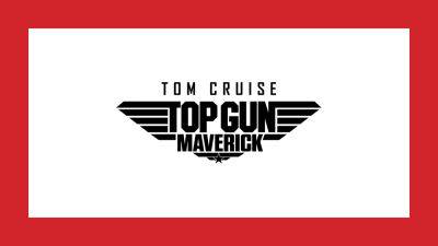 ‘Top Gun: Maverick’ Duo Joseph Kosinski & Jerry Bruckheimer On The Physical Toll Of Those Aerial Stunts, And The Possibility Of Another Sequel – Contenders LA3C - deadline.com