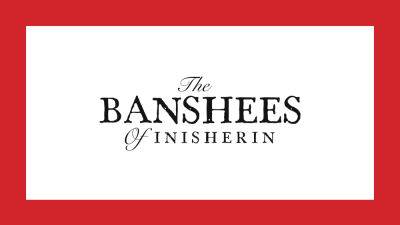 ‘The Banshees Of Inisherin’ Actress Kerry Condon On The Film’s Emotional Layers & Reteaming With Martin McDonagh — Contenders LA3C - deadline.com - Ireland - state Missouri - county Martin