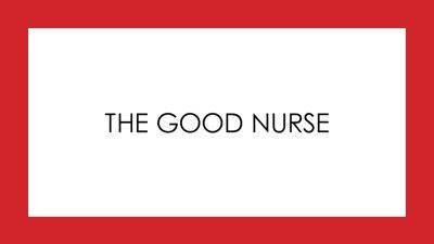 ‘The Good Nurse’ Star Eddie Redmayne & Director Tobias Lindholm On Bringing America’s Most Prolific Serial Killer To Life – Contenders LA3C - deadline.com - Los Angeles - USA