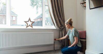 British Gas engineer shares 'little wins' as households can save £145 on energy bills - www.dailyrecord.co.uk - Britain - Scotland
