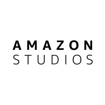 Amazon Studios: Ryan Andolina & Amanda Greenblatt Eye Exit, Punit Mattoo Mulls Move – The Dish - deadline.com - Britain - USA