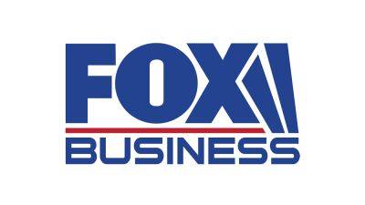 Fox Business Network Adds ‘The Big Money Show,’ ‘The Bottom Line’ To Weekday Schedule - deadline.com - Wisconsin