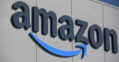 Amazon issues Christmas scam email warning that customers shouldn't ignore - www.dailyrecord.co.uk - Beyond