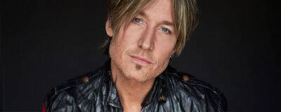 One Liners: Keith Urban, Morrissey, Rancid, more - completemusicupdate.com - Britain - city Downtown