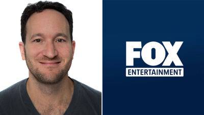 Fox Closes Deal With Modern Magic For Animated Programming - deadline.com - city Columbia