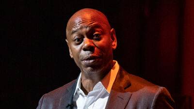 Dave Chappelle’s Attacker Pleads No Contest & Is Sentenced To Jail - deadline.com - Los Angeles - city Brooklyn