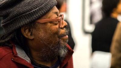 William Okuwah Garrett Dies: ‘Hollywood Shuffle’ Editor & Music Video Director Was 73 - deadline.com - Washington