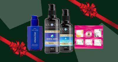 Holiday Buyers Guide: The Best Skincare Products for Gifting In 2022 - www.usmagazine.com