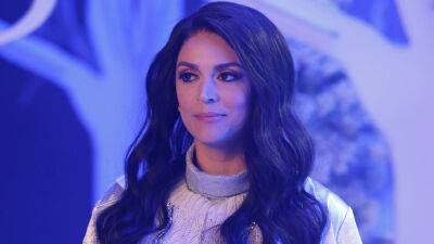 Cecily Strong Leaving ‘SNL’ After 11 Seasons - deadline.com - county Butler