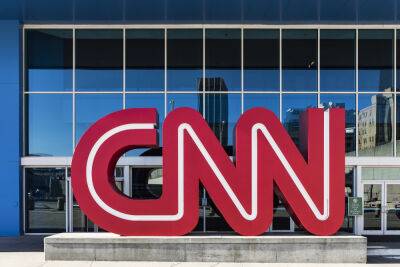CNN “Gut Punch” Of Layoffs And Cost Cuts: What Happens Next? - deadline.com - Atlanta