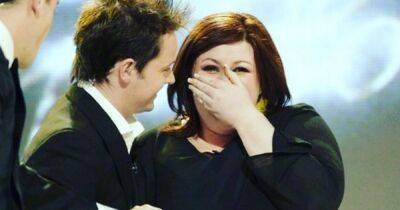 Michelle McManus shares throwback Insta snap marking 19 years since winning Pop Idol - www.dailyrecord.co.uk - Scotland - county Nye - city River