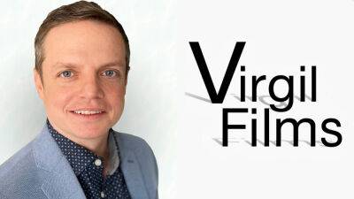 Virgil Films Ups Tim Maggiani To Co-President; Exec To Share Oversight Of Company With President And CEO Joe Amodei - deadline.com - Pennsylvania - Indiana