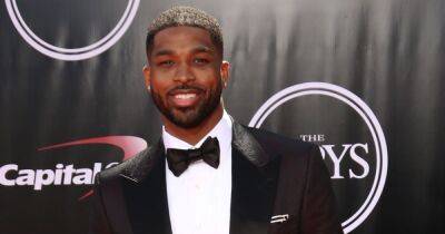 Tristan Thompson Shares Cryptic Quote About Learning to ‘Pay for Your Failures’ After Finalizing Maralee Nichols Child Support Agreement - www.usmagazine.com - Canada - Jordan - Boston