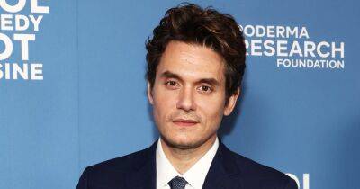 John Mayer Gives Dating Life Update After Getting Sober and More ‘Call Her Daddy’ Revelations - www.usmagazine.com