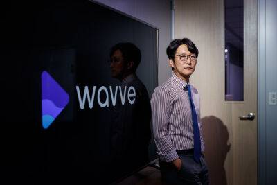 South Korea’s Wavve Buys K-Content Streamer KOCOWA, Plots Global Expansion - deadline.com - Brazil - Mexico - Canada - South Korea - North Korea