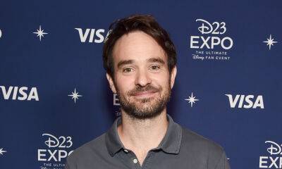 Charlie Cox Says Disney+’s ‘Daredevil: Born Again’ Likely “Won’t Be As Gory” As Netflix Series - deadline.com