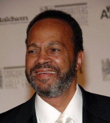 Thom Bell Dies: Grammy-Winning Producer And Architect Of ‘The Sound Of Philadelphia’ Was 79 - deadline.com - New York - Jamaica - state Washington - county Bell - county Randolph
