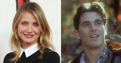 Stars Who Left Hollywood Behind Over the Years: Cameron Diaz, Michael Schoeffling and More - www.usmagazine.com - Hollywood - California