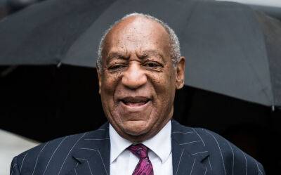 Bill Cosby Plans Tour: “So Much Fun To Be Had In This Storytelling That I Do” - deadline.com - Pennsylvania