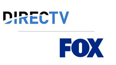 DirecTV And Fox Reach Carriage Renewal, Averting Blackout - deadline.com - New York - Michigan - Beyond