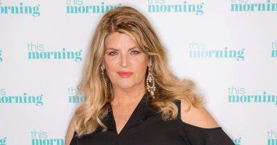 Kirstie Alley’s Death Certificate Reveals She Was Cremated, Died at Her Home in Florida - www.usmagazine.com - Florida - county Clearwater