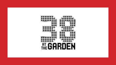Linsanity Returns With ‘38 At The Garden,’ The Story Of Asian-American Basketball Phenom Jeremy Lin – Contenders Documentary - deadline.com - New York - Los Angeles - USA - Beyond