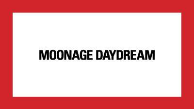 ‘Moonage Daydream’ Explores David Bowie’s Growth & Journey As An Artist – Contenders Documentary - deadline.com