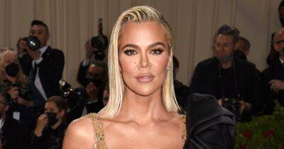 Khloe Kardashian Shares Cryptic Relationship Advice About People Who Don’t ‘Appreciate’ Their Partners: ‘Can’t Make Someone Love You’ - www.usmagazine.com - USA - Chicago - Canada - Jordan