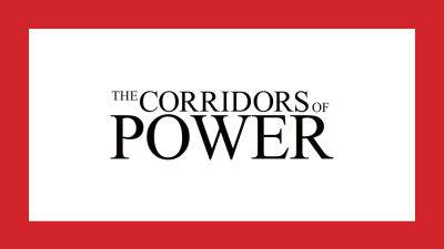 ‘The Corridors Of Power’ Lets Audiences Ask Themselves How They Might Have Acted On Global Atrocities – Contenders Documentary - deadline.com - Syria - Rwanda