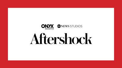 ‘Aftershock’ Humanizes The U.S. Maternal Mortality Crisis By Following The Families Left Behind – Contenders Documentary - deadline.com