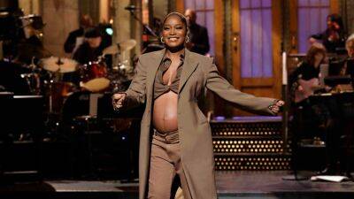 Women Are Sharing Their PCOS and Fertility Struggles Following Keke Palmer's Pregnancy Announcement - www.glamour.com