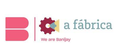 Banijay Americas Buys Brazilian Scripted Studio A Fábrica - deadline.com - Brazil - Haiti