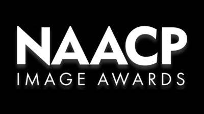 Image Awards: NAACP & BET Announce 2023 Date For 54th Annual Show - deadline.com
