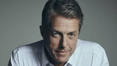 ‘The Palace’: HBO Brings Back Hugh Grant For Role In Limited Series - deadline.com