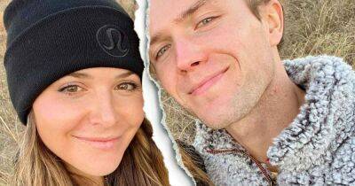 Big Brother’s Tyler Crispen and Angela Rummans Split, Call Off Engagement After 4 Years Together - www.usmagazine.com - Paris - USA - New York - Indonesia - South Carolina