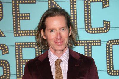 Wes Anderson’s ‘Asteroid City’ To Make Impact This Summer At Theaters - deadline.com - USA - India - county Dawson - county Bryan - city Anderson - city Asteroid
