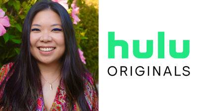 Hulu Originals Hires Universal TV’s Emily Furutani As Vice President, Comedy - deadline.com