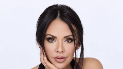 ‘Pretty Little Liars’ & ‘To All The Boys’ Alum Janel Parrish To Produce And Star In Relationship Drama ‘Sydney Vs. Sean’ - deadline.com - Los Angeles - county Power