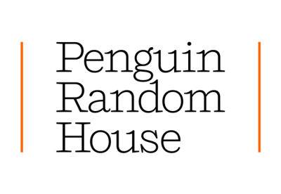 Penguin Random House CEO Markus Dohle Resigns After Failed Simon & Schuster Deal - deadline.com - Columbia