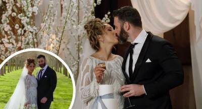 Could Selin and Anthony be Married At First Sight's next great love story? - www.who.com.au - Australia