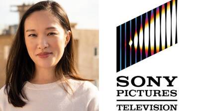 ‘Awkwafina Is Nora From Queens’ Co-Creator Teresa Hsiao Inks Overall Deal With Sony Pictures Television - deadline.com - USA