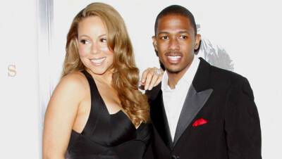 Mariah Carey’s Reaction To Nick Cannon’s Baby News Revealed: Plus — How The Twins Feel - hollywoodlife.com - Colorado - Morocco - city Monroe