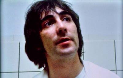New Keith Moon biopic to reportedly begin shooting this summer - www.nme.com - Britain
